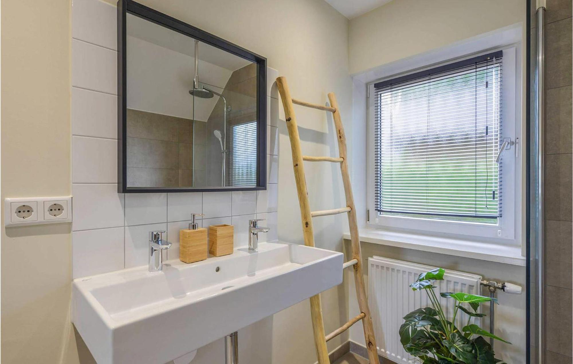 3 Bedroom Gorgeous Home In Kerkdriel エクステリア 写真